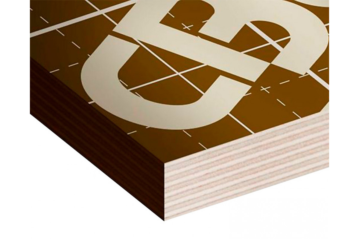 Фанера ff 1/1 18х2440х1220 deck 350 свеза. Deck 350. Фанера ламинированная свеза. Deck 350. Дэк 350 фанера.