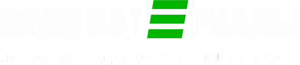 Купить пиломатериалы в Москве от производителя. Оптовая цена за куб недорого